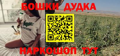 дмт Будённовск