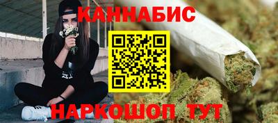 дмт Будённовск