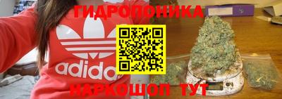круглые Бузулук