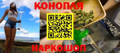 дмт Будённовск